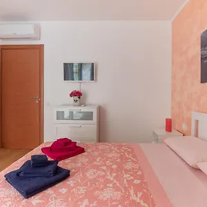 Valery House Appartement