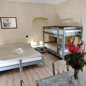 2* Penzion St. Peter's