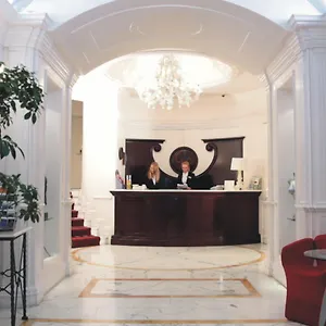 Gambrinus Otel