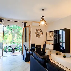 Solegardarelax - Peschiera del Garda