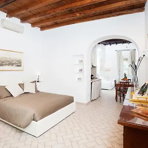 Apartment Tritone 91