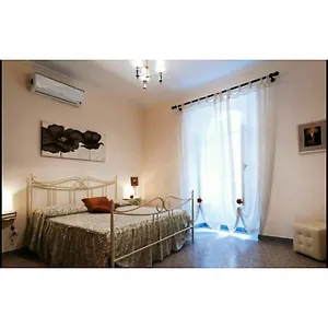 Apartment Domus Ines San Pietro, Rome