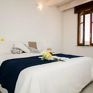 Innpisarentals - Charme Toscana 1 Appartement